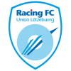 Racing FC Union Luxembourg